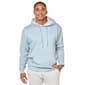 Mens Starting Point(R) Solid Fleece Pullover Hoodie - image 2