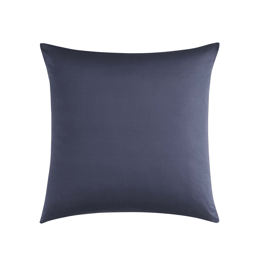 Bebejan(R) Forget Me Not Cotton Euro Sham