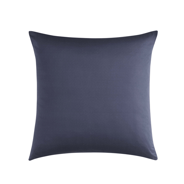 Bebejan® Forget Me Not Cotton Euro Sham - image 