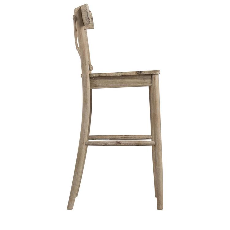 Elements Callista Bar Stool