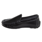 Boys Josmo® Slip-On Casual Boat Style Shoes - image 2