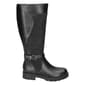 Womens Easy Street Erica Tall Boots - Wide Calf - image 2