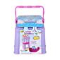 Crayola(R) Scribble Scrubbie Peculiar Pets Palace - image 1