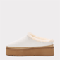 Womens Mykos Jane Platform Slippers - image 5