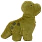 Carter''s® Dino Beanbag Plush - image 3