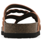 Womens White Mountain Halogen Thong Sandals - image 5