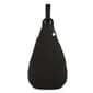 The Sak Crochet Sling Backpack - image 1