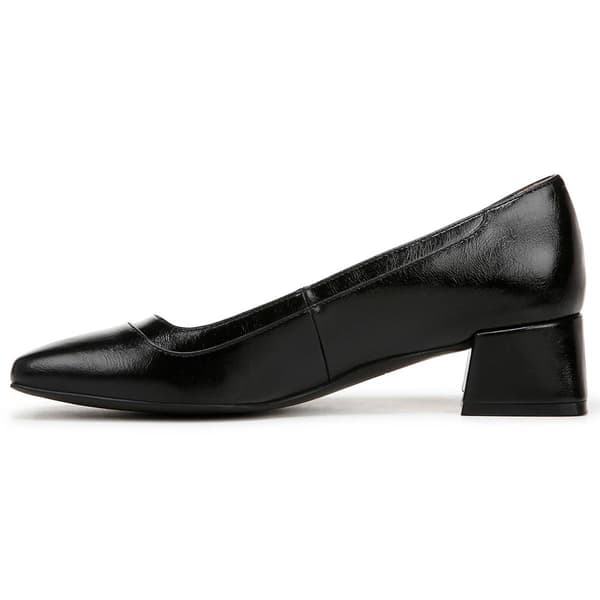 Womens Naturalizer Huntley Pumps