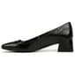 Womens Naturalizer Huntley Pumps - image 4