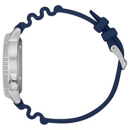 Mens Citizen® Promaster Blue Dial Diver Watch - BN0151-09L