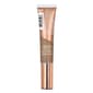 L.A. Girl Contour Envy Contour Wand - image 3
