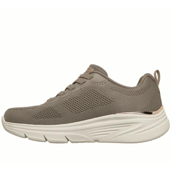 Womens Skechers Bobs Arch Fit Elev8 Sneakers