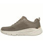 Womens Skechers Bobs Arch Fit Elev8 Sneakers - image 5