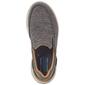 Mens Skechers Hasting-Marco Slip-Ins&#174; - image 5