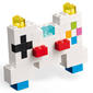 LEGO® Creative Colorful Bricks - image 4