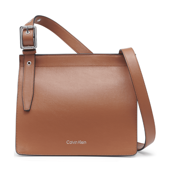 Calvin Klein Havana Messenger $138