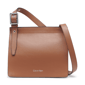 Calvin Klein Havana Messenger $138 - image 2