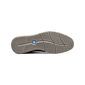 Mens Nunn Bush Chase Plain Toe Chukka Boots - image 7