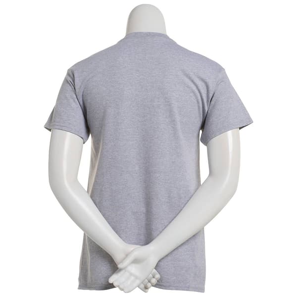 Juniors Hybrid Promotions Peanuts® Crew Graphic Tee