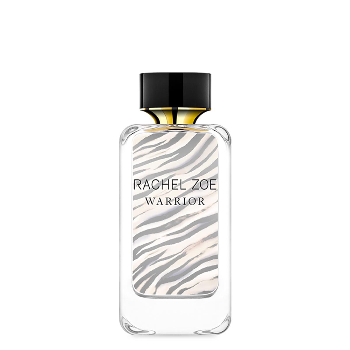 Rachel Zoe 3.4 oz. Warrior Eau de Parfum