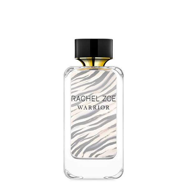 Rachel Zoe 3.4 oz. Warrior Eau de Parfum - image 