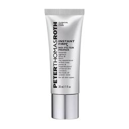 Peter Thomas Roth Instant FIRMx No-Filter Primer