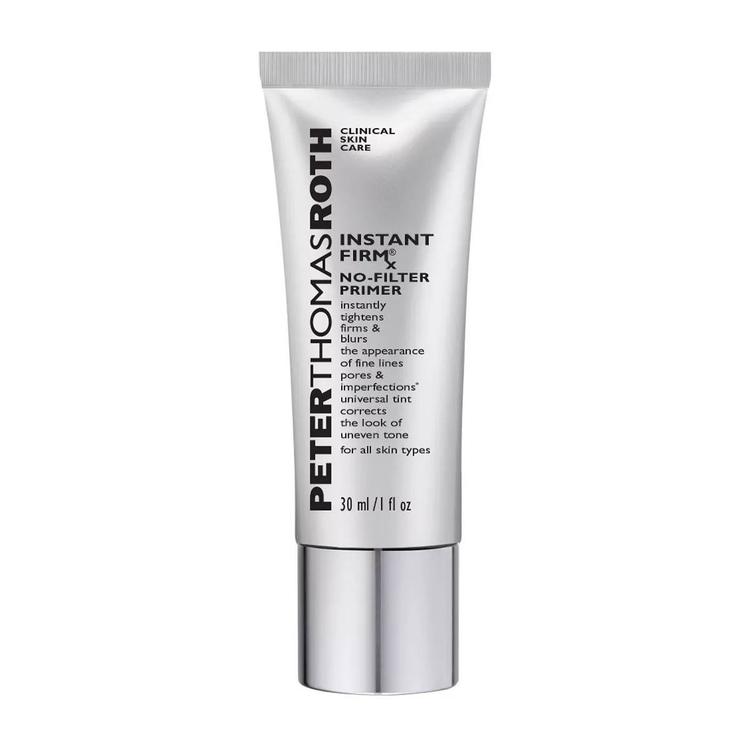 Peter Thomas Roth Instant FIRMx No-Filter Primer