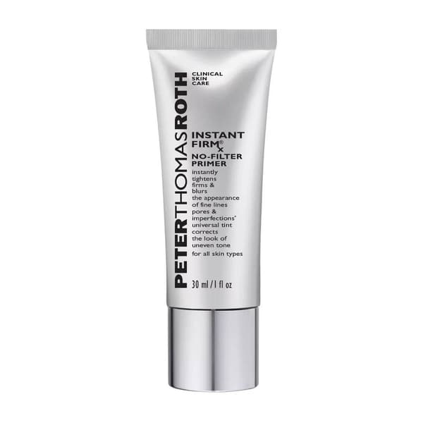 Peter Thomas Roth Instant FIRMx No-Filter Primer