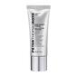 Peter Thomas Roth Instant FIRMx No-Filter Primer - image 1