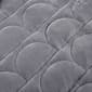 Dream Theory Shark Weighted Throw Blanket - image 5