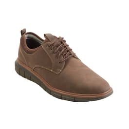 Mens Dockers&#40;R&#41; Cooper Oxfords