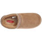 Womens UNIONBAY® Leni Clogs - image 4