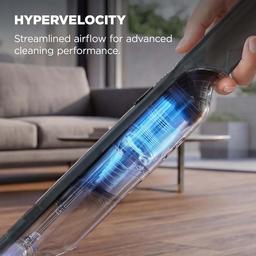 Shark® WANDVAC Cordless Handheld Vacuum