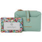 Womens Nanette Lepore Leza Bifold Wallet - image 1