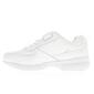 Women''s Lifewalker from Propet Sneakers - image 6