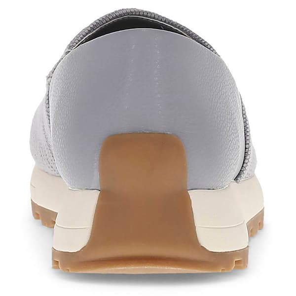 Womens Baretraps® Gennie Slip On Casual Loafers
