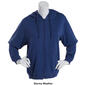 Womens Starting Point Ultrasoft Fleece Full Zip Hooded Jacket - image 7