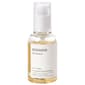 mixsoon Bean Essence Moisturizer - image 1