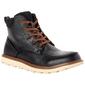 Mens Deer Stags Julian Chukka Boots - image 1