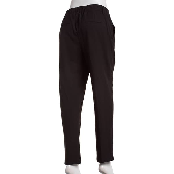 Juniors Leighton Skyscraper High Rise Trousers