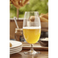 Lenox® Tuscany Classics Assorted Beer Glasses - Set of 4 - image 5