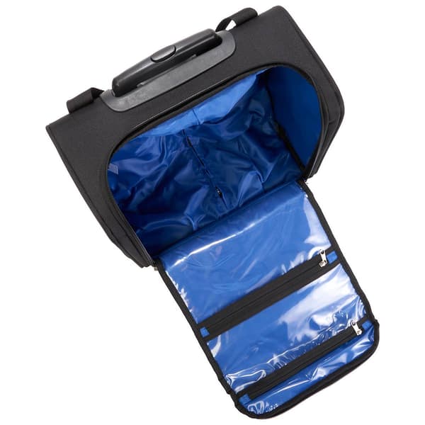 Leisure Sandpiper 15in. Underseat Carry-On