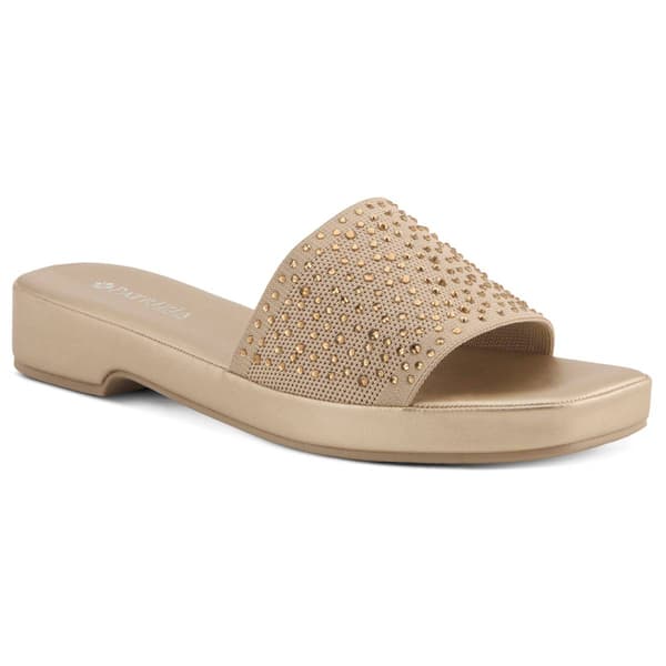 Womens Patrizia Jomarie Slide Sandals - image 