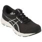 Mens Asics Gel-Contend 8 Athletic Sneakers - image 1