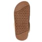 Womens LAMO Sheepskin Doubleface Scuff Slippers - image 6