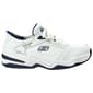 Mens Skechers Slip-Ins&#174; Durham Delvor Athletic Sneakers - image 3