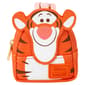 Loungefly Winnie The Pooh Mini Mystery Bag Charm - image 8
