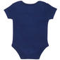Baby Boy (NB-9M) Baby Starters Live with My Parents Bodysuit - image 2