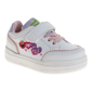 Toddler Girls Sesame Street® Elmo & Abby Cadabby Fashion Sneakers - image 1