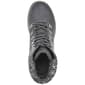 Womens Cliffs by White Mountain Pathfield Fabric Ankle Boots - image 4